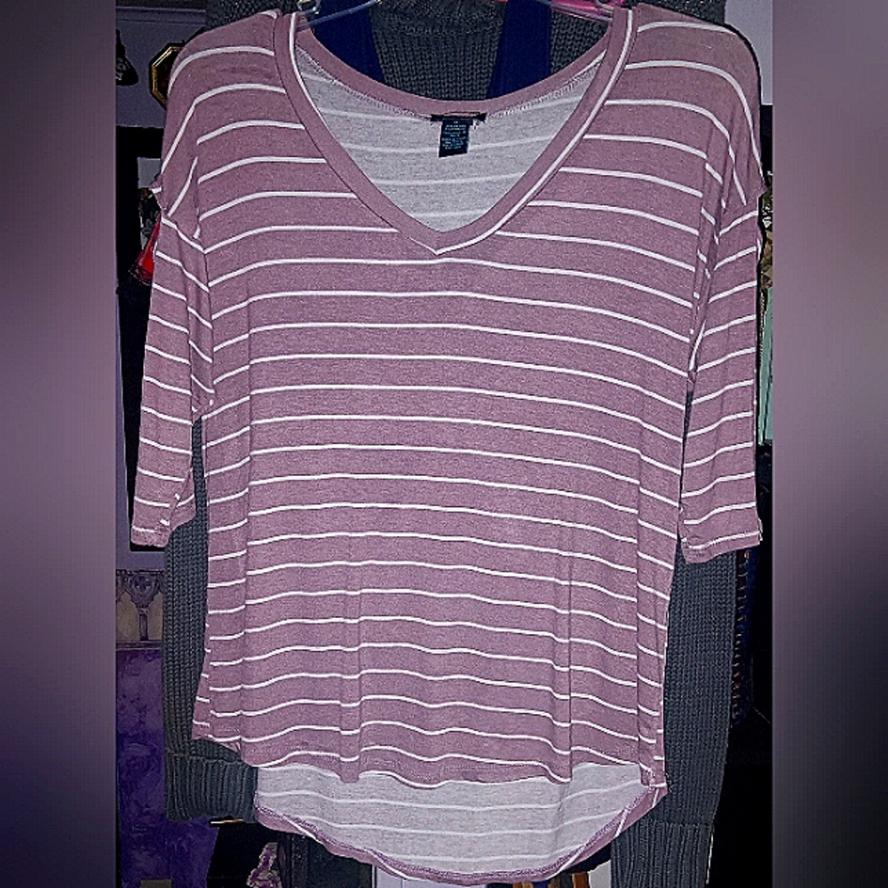 Rue21